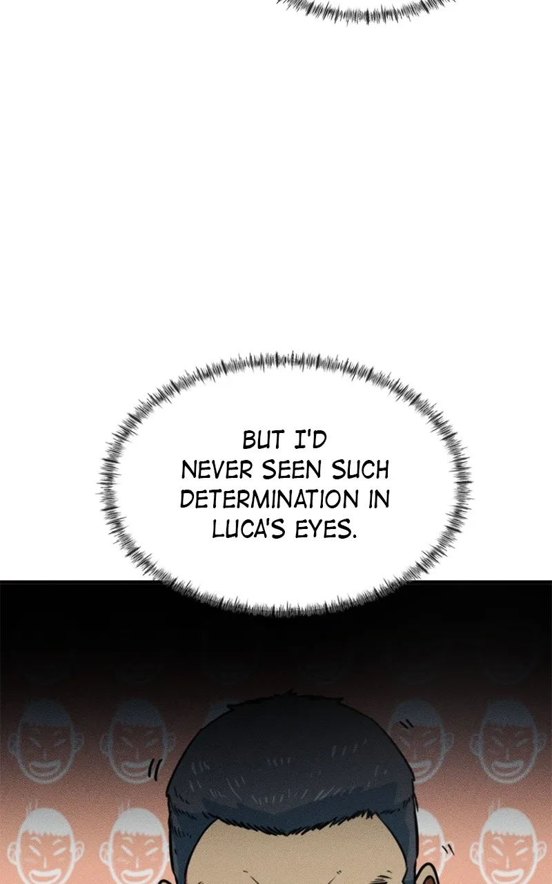 I’m Not a Soccer Genius! Chapter 6 page 121 - 