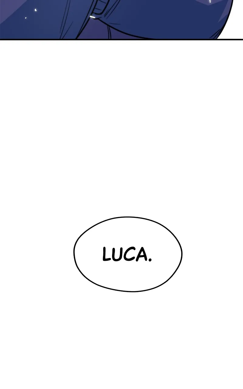 I’m Not a Soccer Genius! Chapter 6 page 124 - 