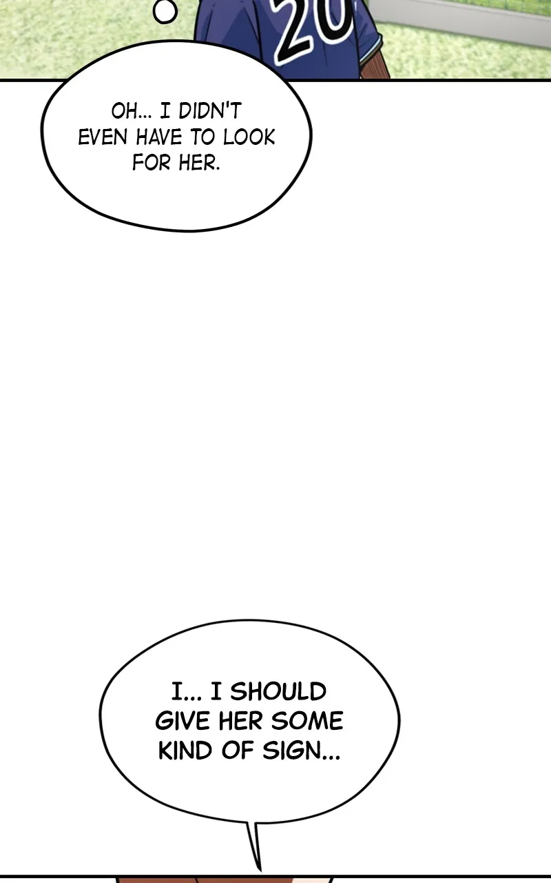 I’m Not a Soccer Genius! Chapter 6 page 131 - 