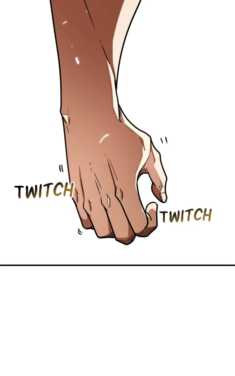 I’m Not a Soccer Genius! Chapter 6 page 132 - 