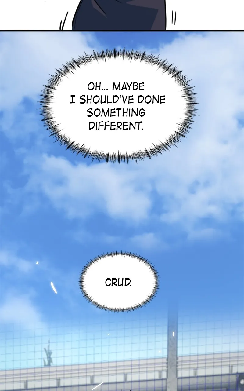 I’m Not a Soccer Genius! Chapter 6 page 136 - 