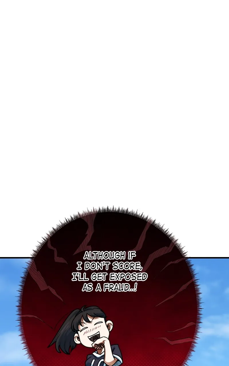 I’m Not a Soccer Genius! Chapter 6 page 15 - 