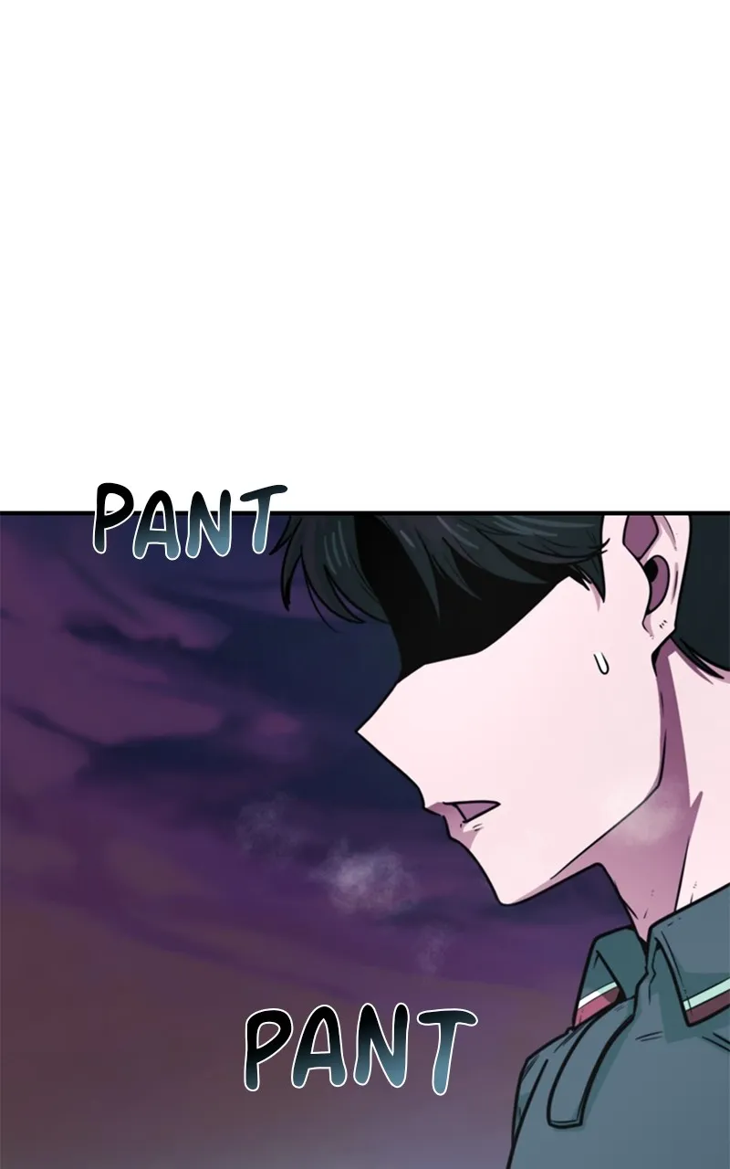 I’m Not a Soccer Genius! Chapter 6 page 3 - 