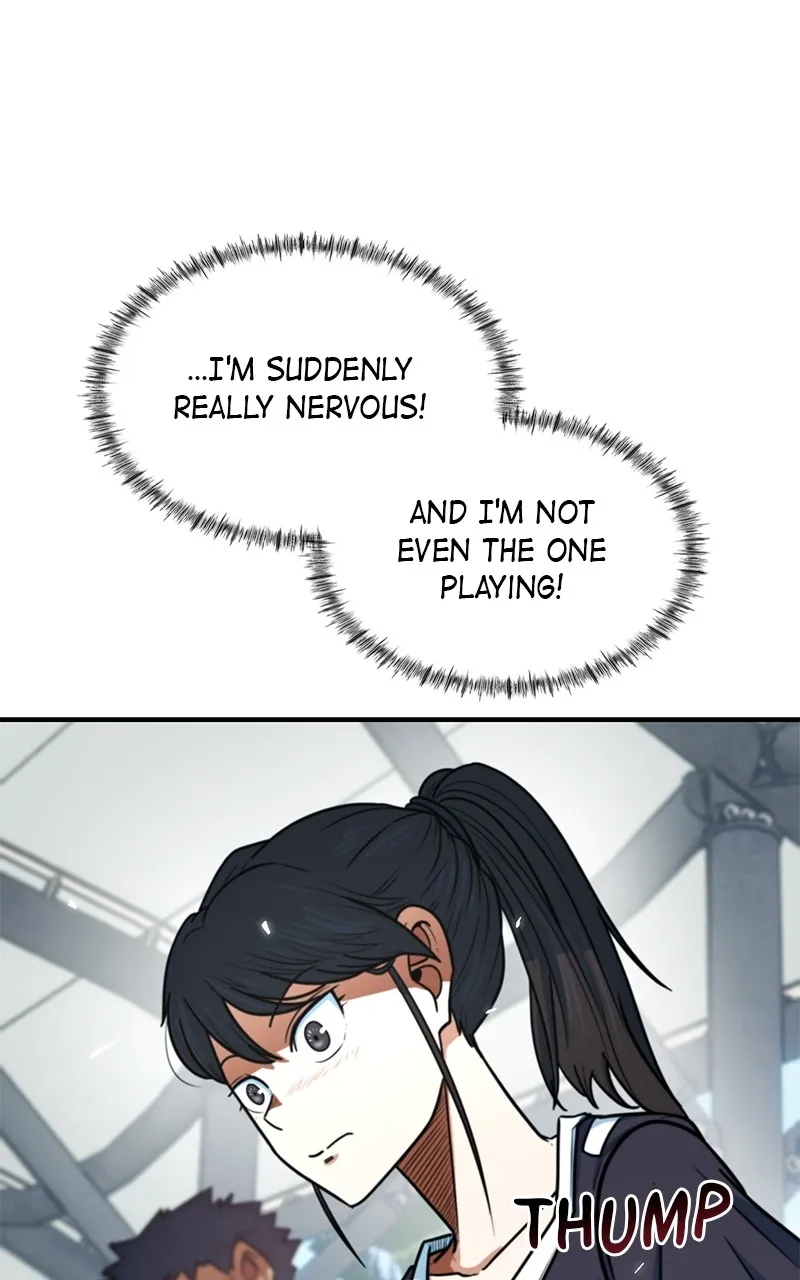 I’m Not a Soccer Genius! Chapter 6 page 24 - 
