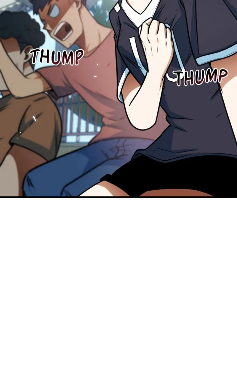 I’m Not a Soccer Genius! Chapter 6 page 25 - 