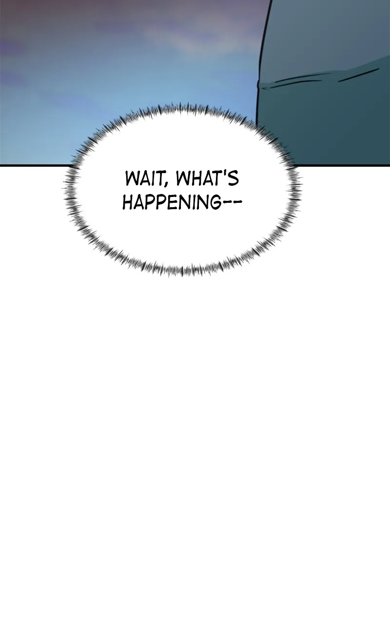 I’m Not a Soccer Genius! Chapter 6 page 4 - 