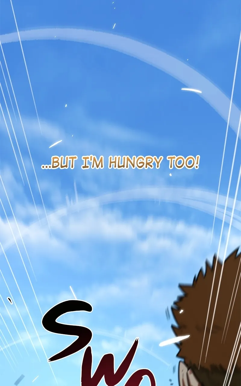 I’m Not a Soccer Genius! Chapter 6 page 36 - 