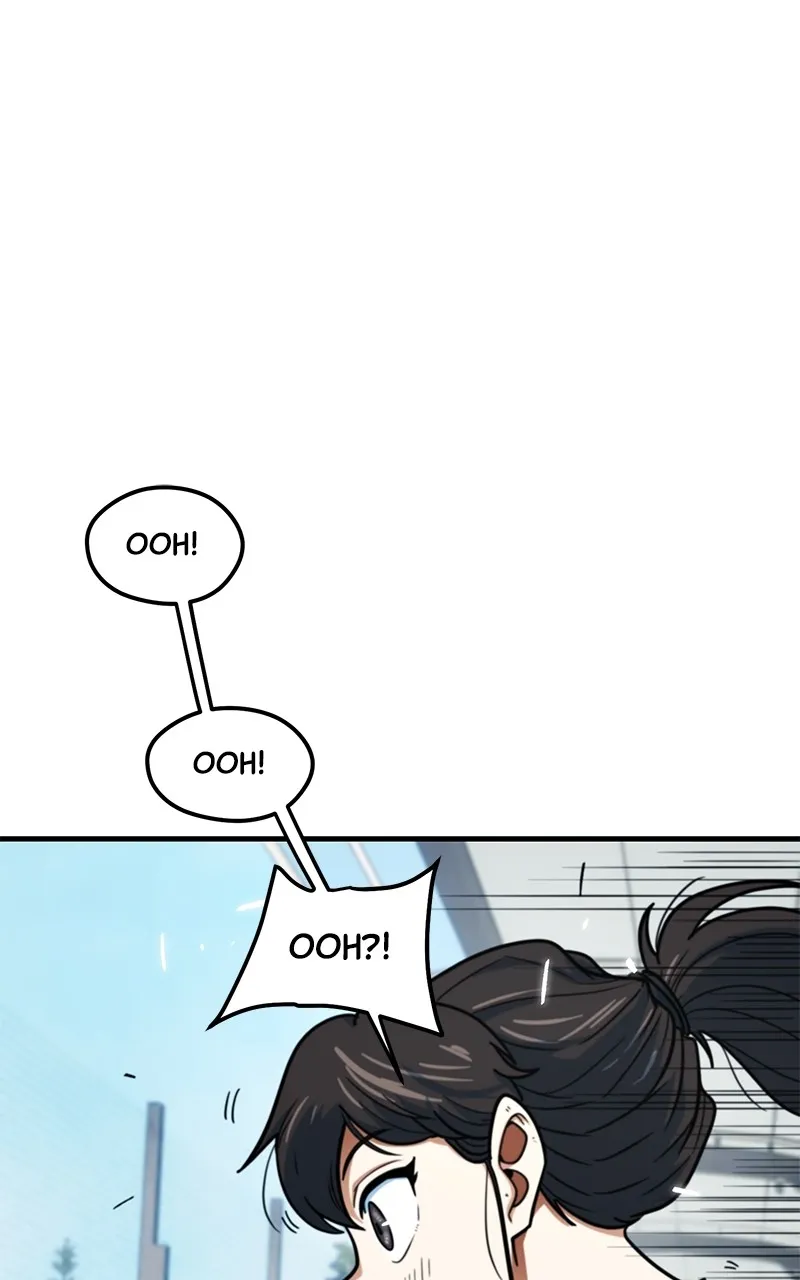 I’m Not a Soccer Genius! Chapter 6 page 38 - 
