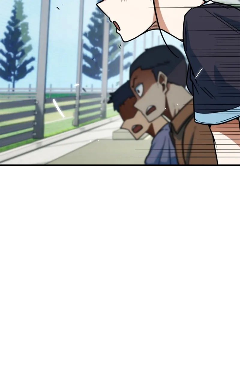 I’m Not a Soccer Genius! Chapter 6 page 39 - 