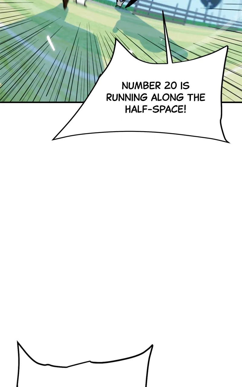I’m Not a Soccer Genius! Chapter 6 page 41 - 