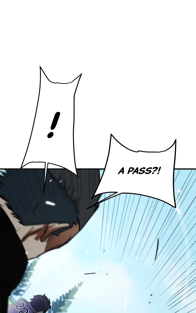 I’m Not a Soccer Genius! Chapter 6 page 47 - 