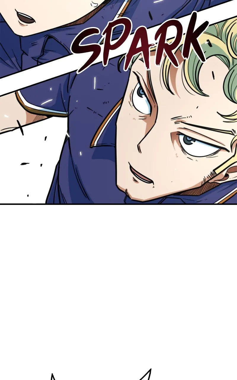 I’m Not a Soccer Genius! Chapter 6 page 51 - 