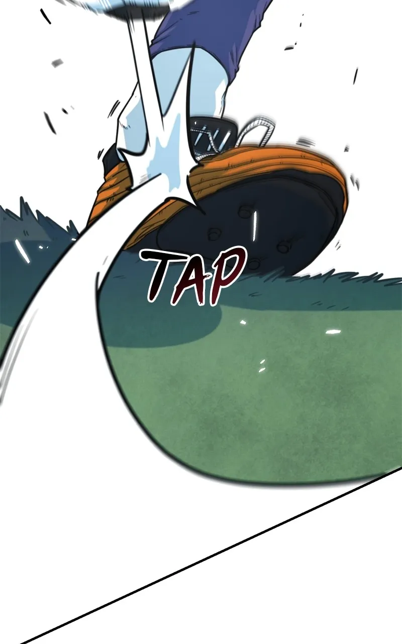 I’m Not a Soccer Genius! Chapter 6 page 56 - 