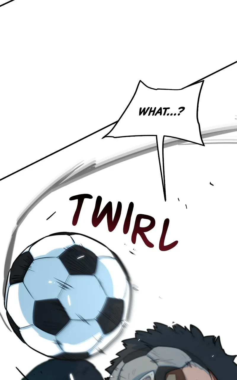 I’m Not a Soccer Genius! Chapter 6 page 57 - 