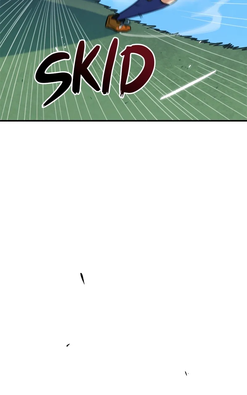 I’m Not a Soccer Genius! Chapter 6 page 60 - 