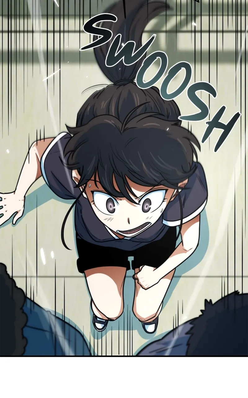 I’m Not a Soccer Genius! Chapter 6 page 63 - 
