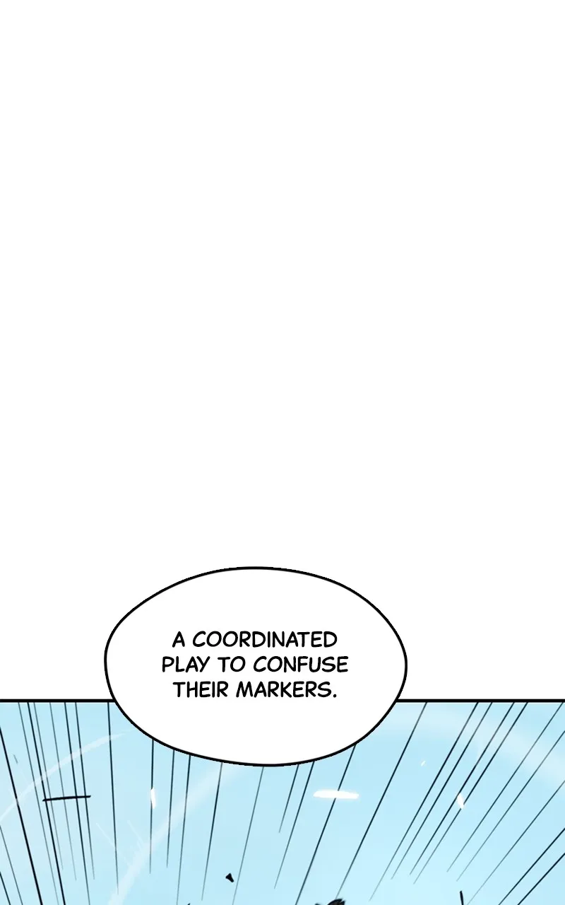 I’m Not a Soccer Genius! Chapter 6 page 64 - 