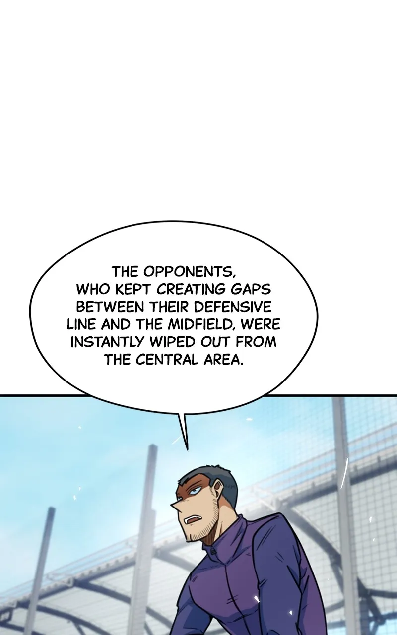I’m Not a Soccer Genius! Chapter 6 page 66 - 
