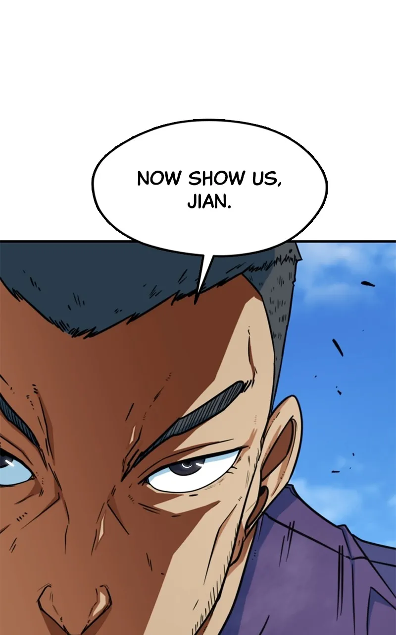 I’m Not a Soccer Genius! Chapter 6 page 68 - 