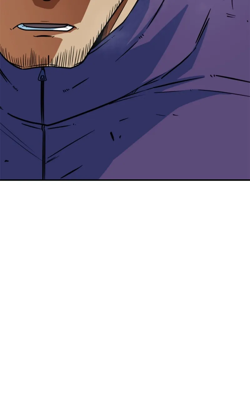 I’m Not a Soccer Genius! Chapter 6 page 69 - 