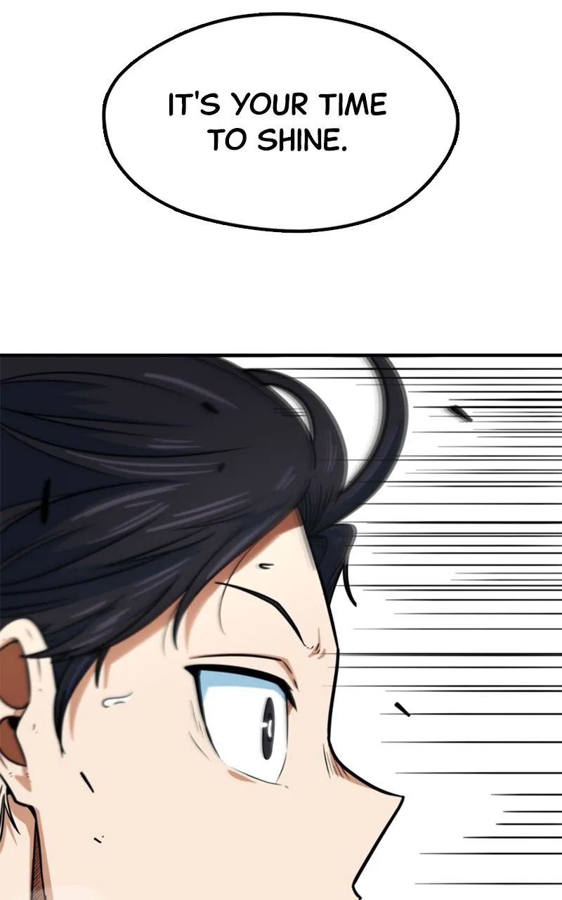 I’m Not a Soccer Genius! Chapter 6 page 70 - 