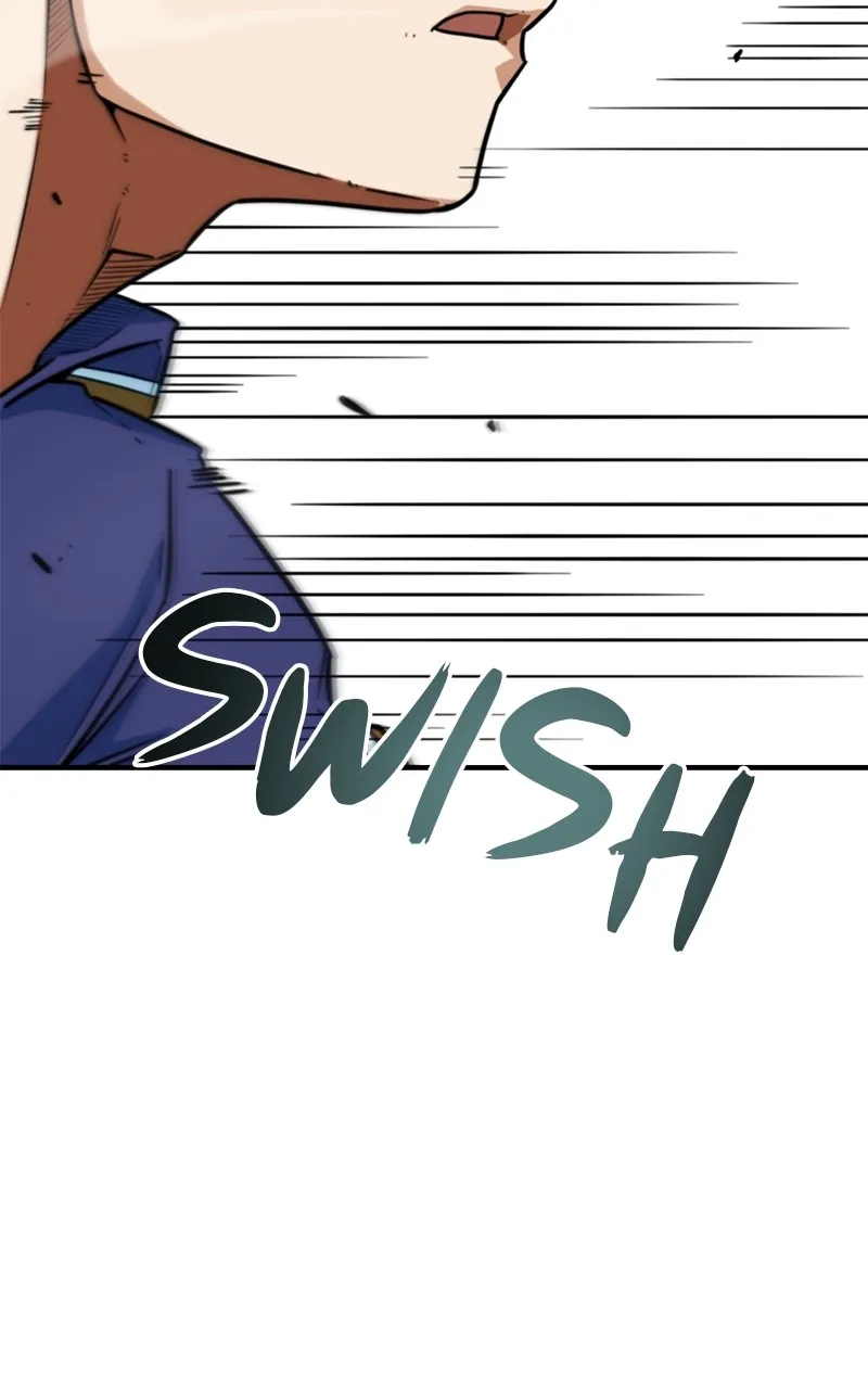 I’m Not a Soccer Genius! Chapter 6 page 71 - 