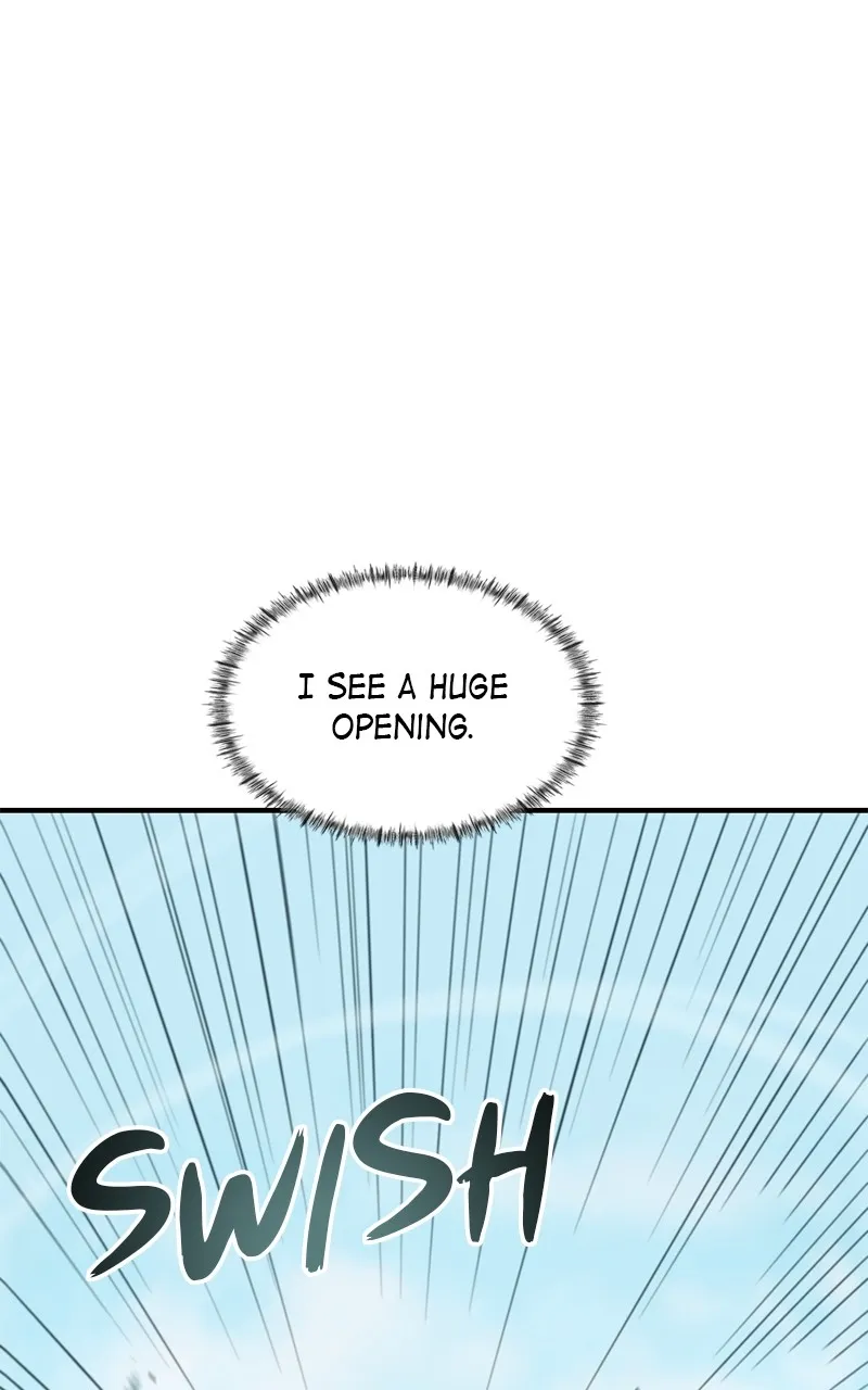 I’m Not a Soccer Genius! Chapter 6 page 72 - 