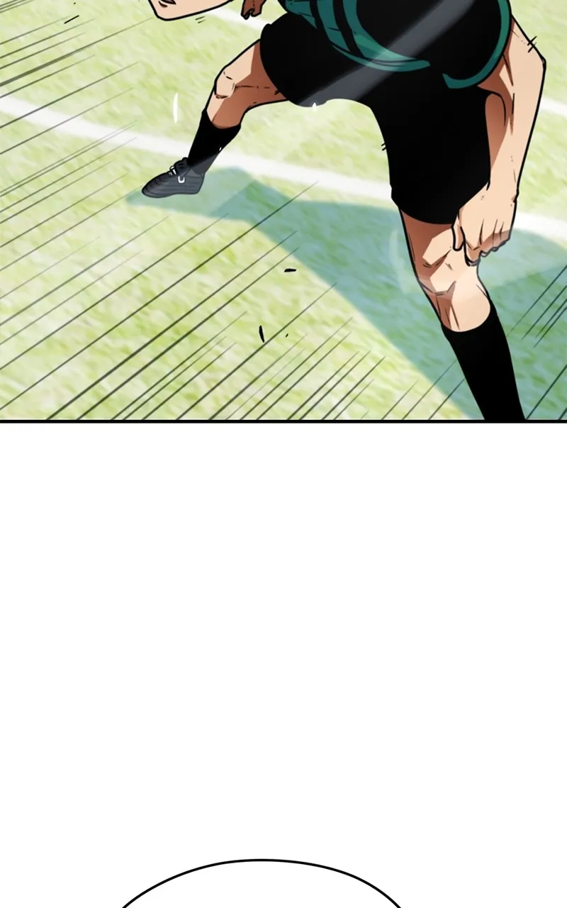 I’m Not a Soccer Genius! Chapter 6 page 78 - 