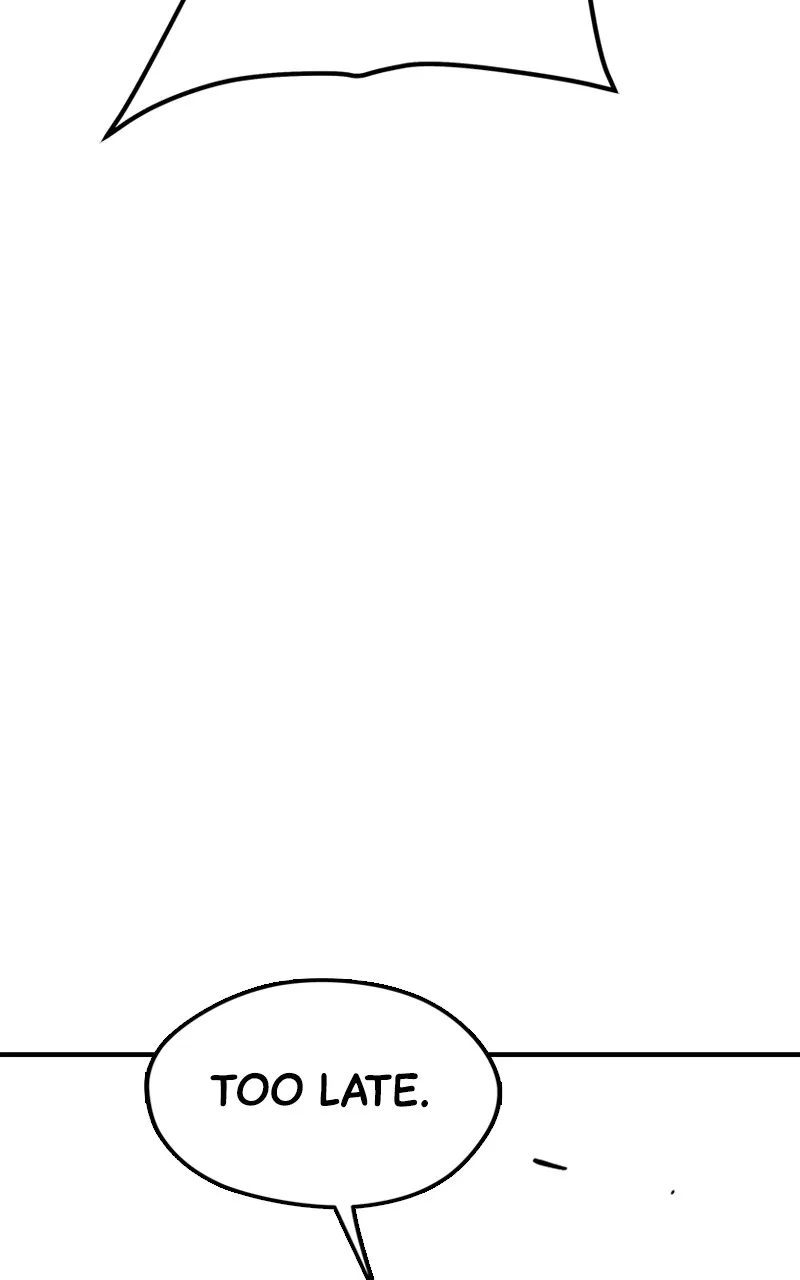 I’m Not a Soccer Genius! Chapter 6 page 83 - 