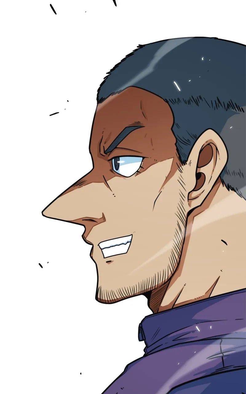 I’m Not a Soccer Genius! Chapter 6 page 84 - 