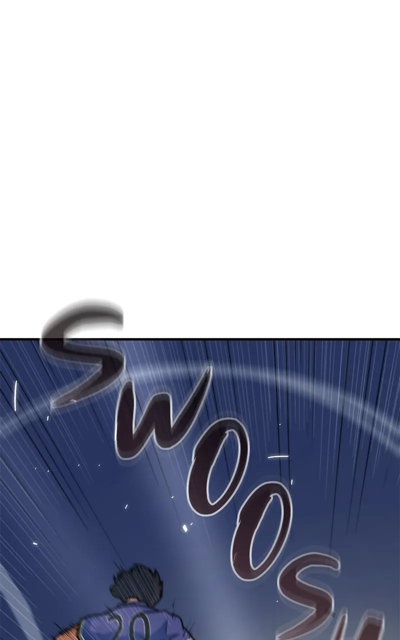 I’m Not a Soccer Genius! Chapter 6 page 87 - 