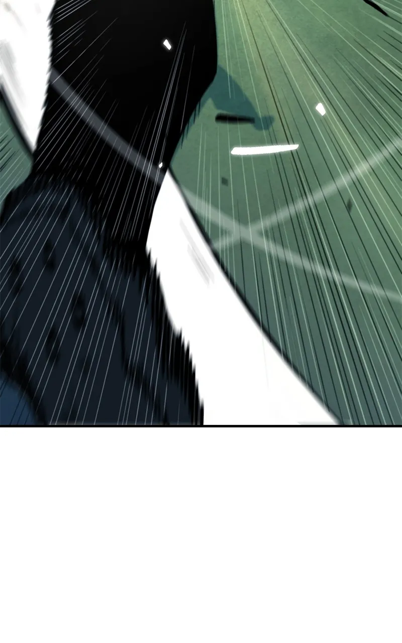 I’m Not a Soccer Genius! Chapter 6 page 90 - 