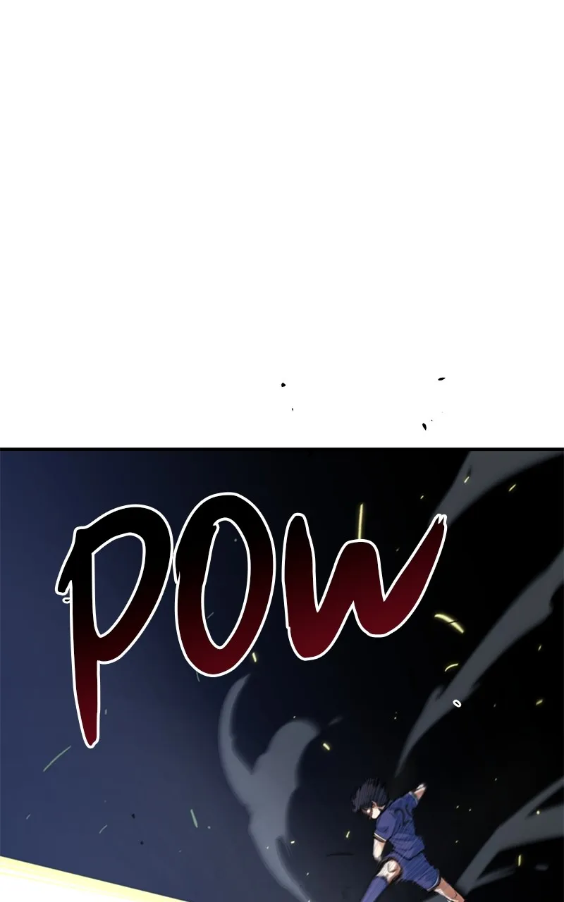 I’m Not a Soccer Genius! Chapter 6 page 91 - 