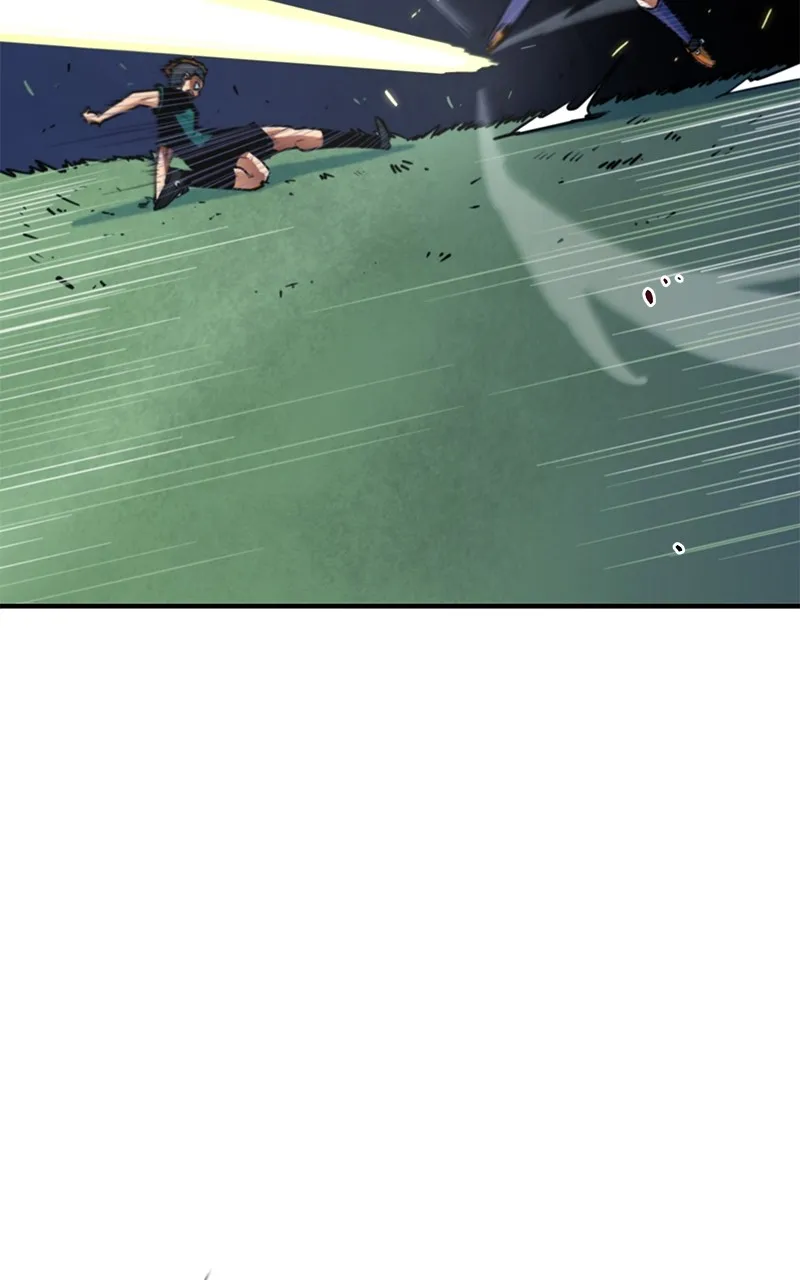 I’m Not a Soccer Genius! Chapter 6 page 92 - 