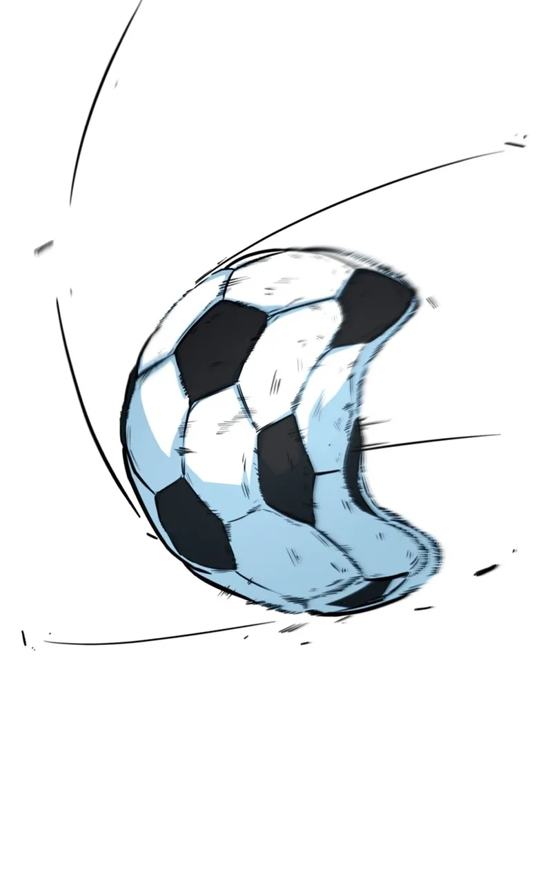 I’m Not a Soccer Genius! Chapter 6 page 93 - 