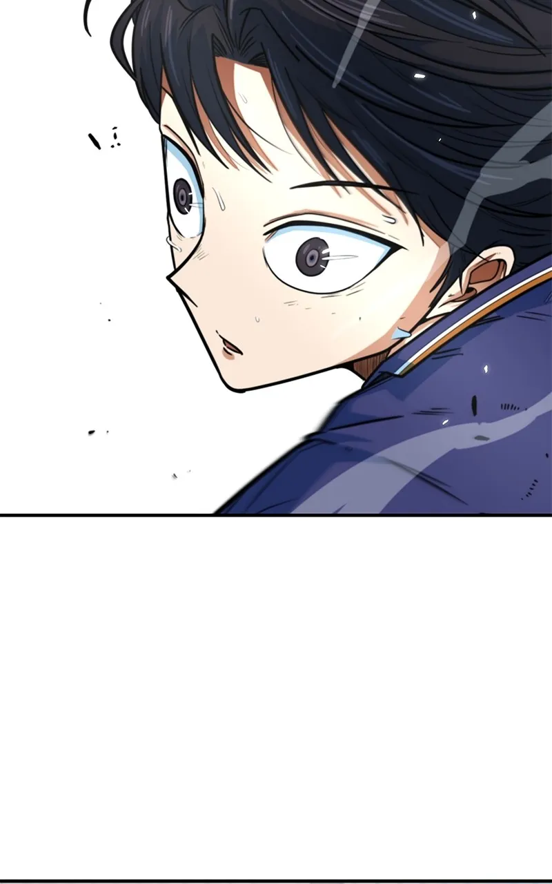 I’m Not a Soccer Genius! Chapter 6 page 95 - 