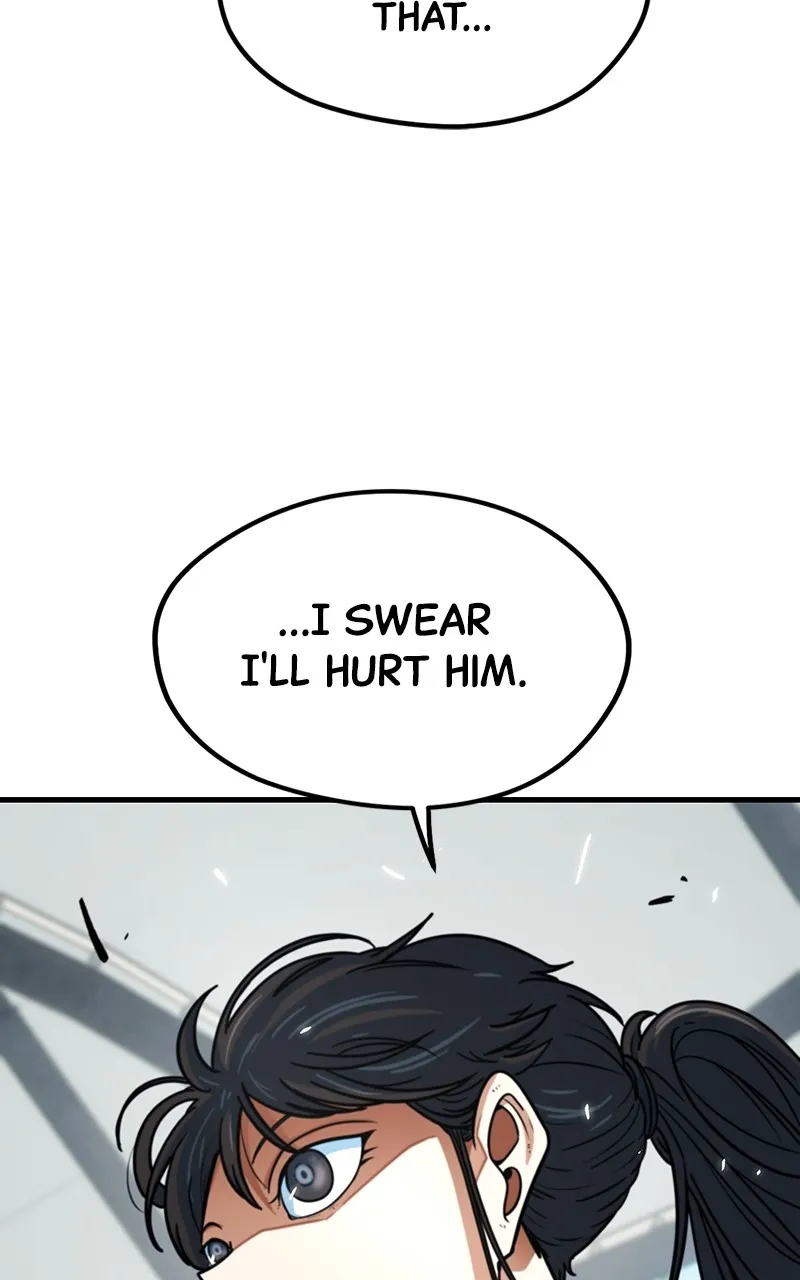 I’m Not a Soccer Genius! Chapter 6 page 99 - 