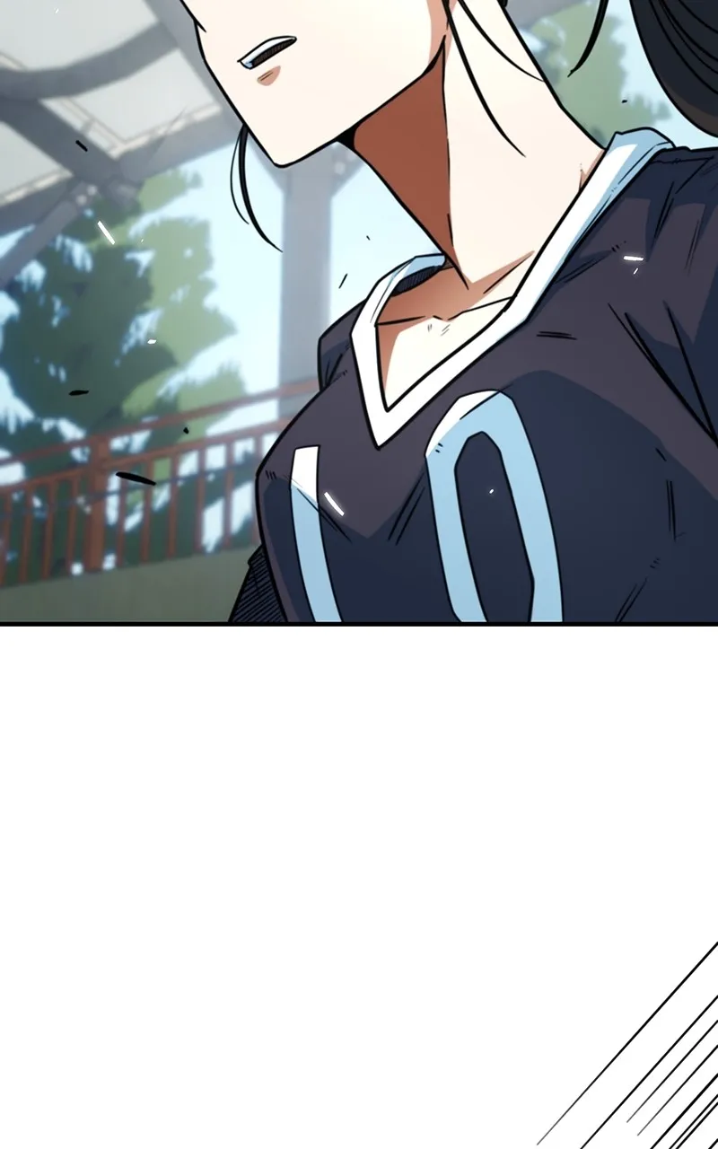 I’m Not a Soccer Genius! Chapter 6 page 100 - 