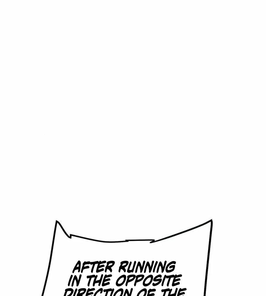 I’m Not a Soccer Genius! Chapter 66 page 105 - 