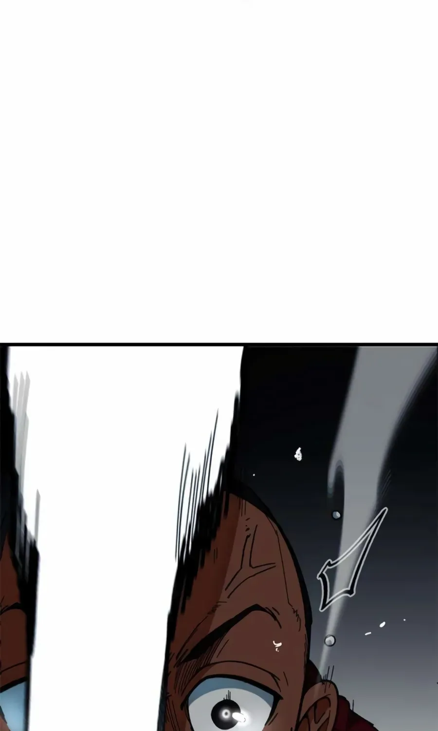 I’m Not a Soccer Genius! Chapter 66 page 109 - 