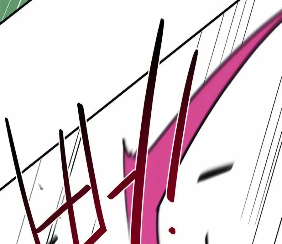 I’m Not a Soccer Genius! Chapter 66 page 115 - 