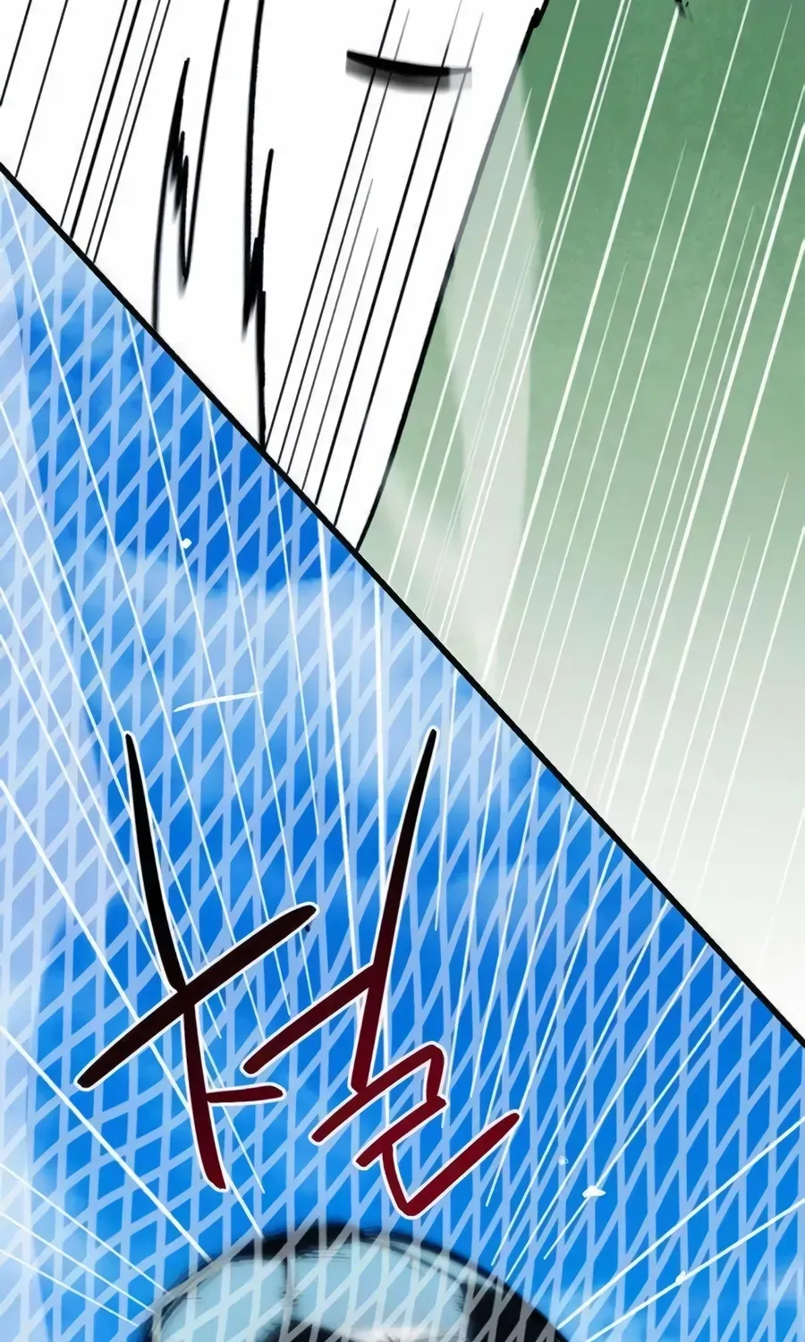 I’m Not a Soccer Genius! Chapter 66 page 117 - 