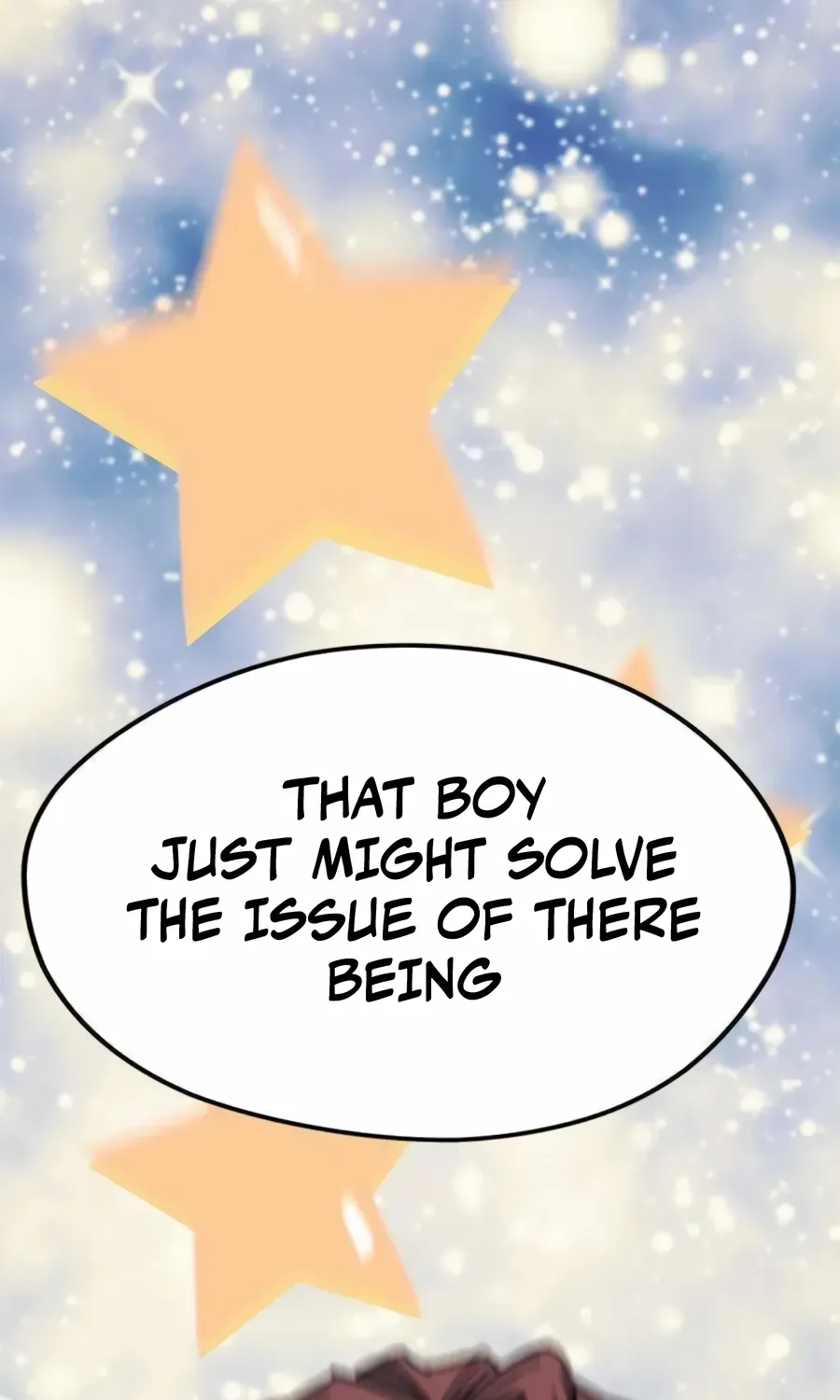 I’m Not a Soccer Genius! Chapter 66 page 131 - 