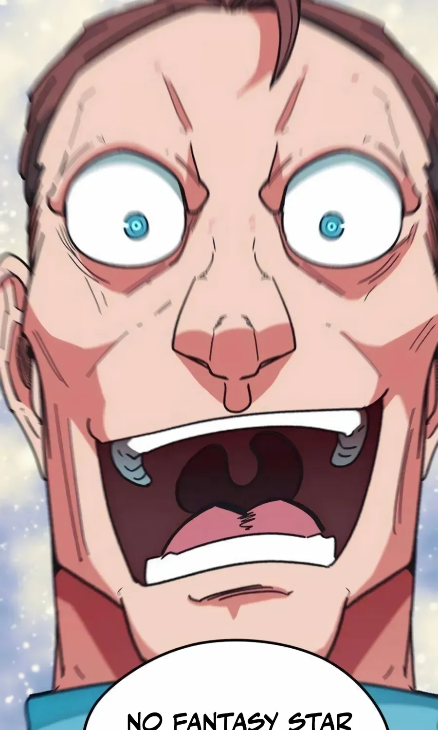 I’m Not a Soccer Genius! Chapter 66 page 132 - 