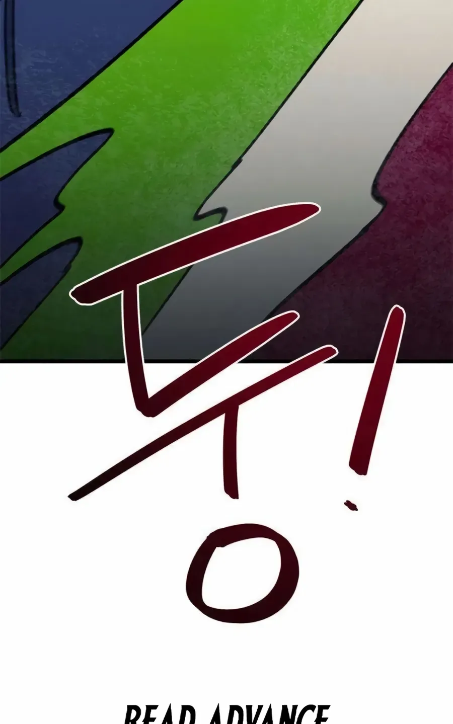 I’m Not a Soccer Genius! Chapter 66 page 134 - 