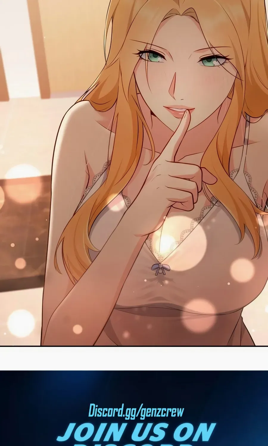 I’m Not a Soccer Genius! Chapter 66 page 136 - 