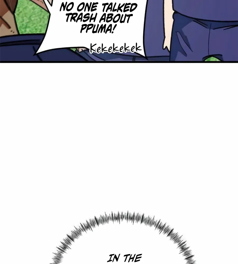 I’m Not a Soccer Genius! Chapter 66 page 15 - 
