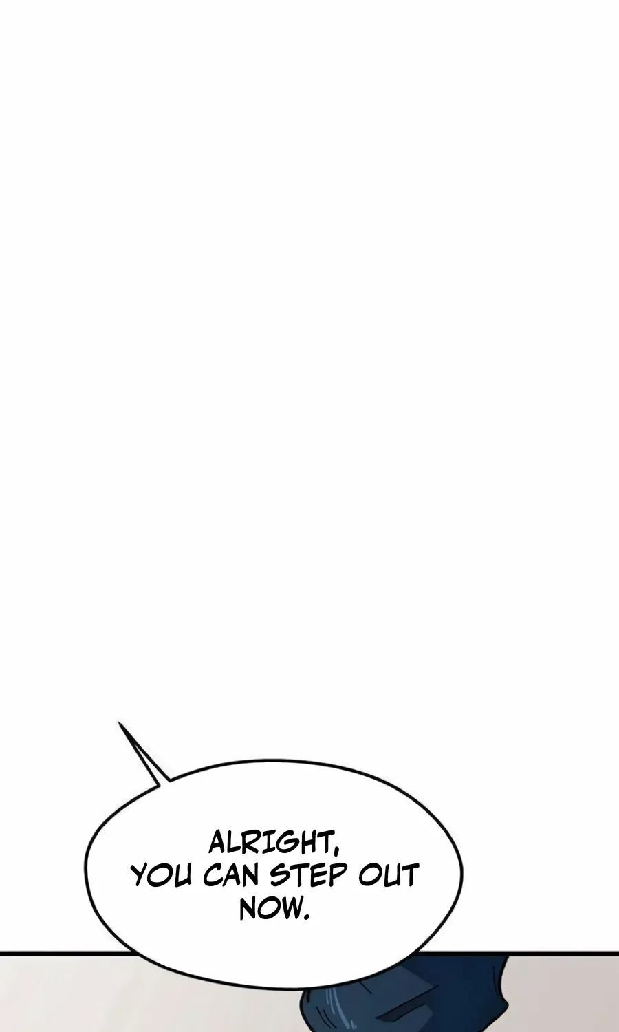 I’m Not a Soccer Genius! Chapter 66 page 21 - 