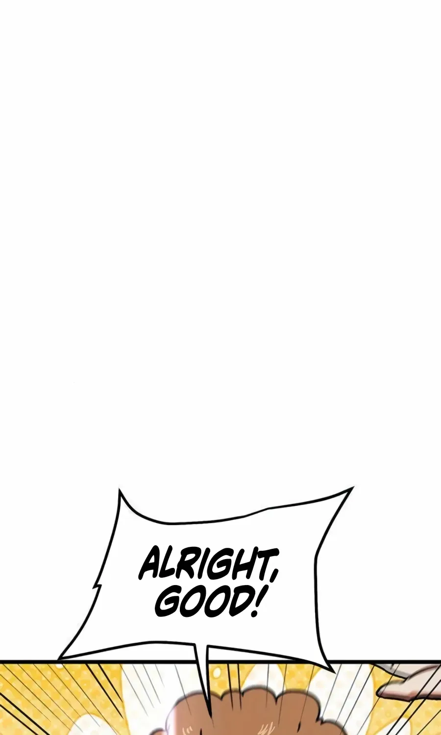 I’m Not a Soccer Genius! Chapter 66 page 27 - 