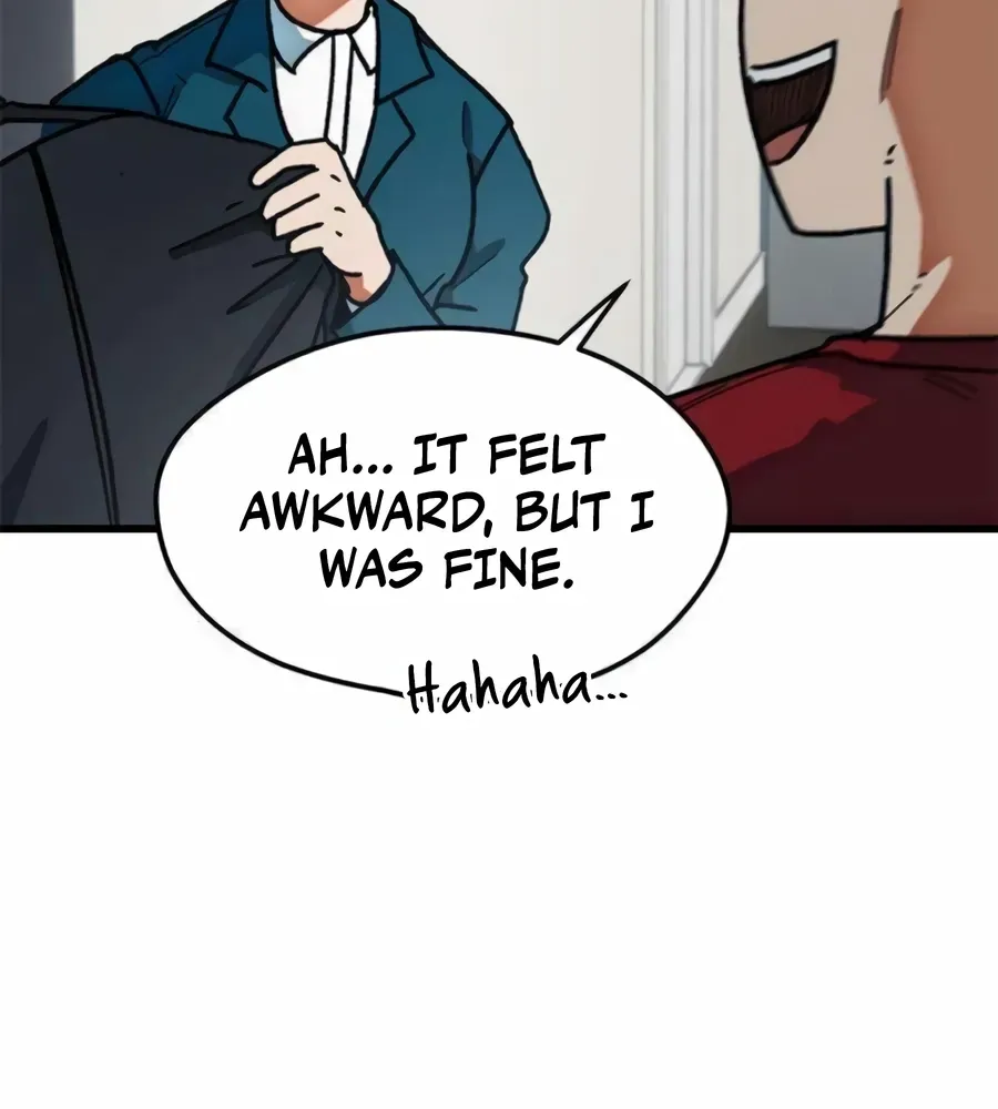 I’m Not a Soccer Genius! Chapter 66 page 35 - 